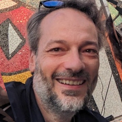 Tony Masse - Co-Founder & CTO at CounterShadow, AI-powered autonomous cybersecurity platform for threat detection and response